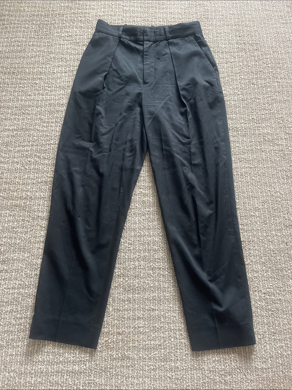 Polo by Ralph Lauren Dress Pants